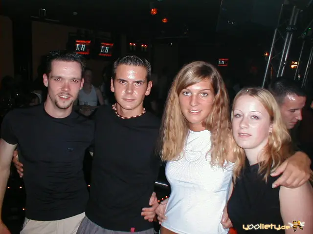 05.06.2003 – ex-M Garbsen – Bild 16