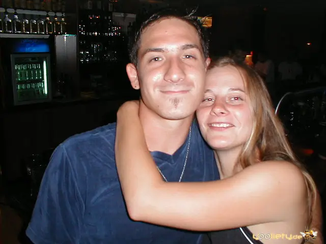 05.06.2003 – ex-M Garbsen – Bild 46