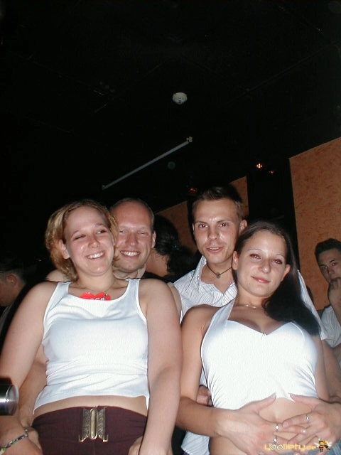 05.06.2003 – ex-M Garbsen – Bild 20