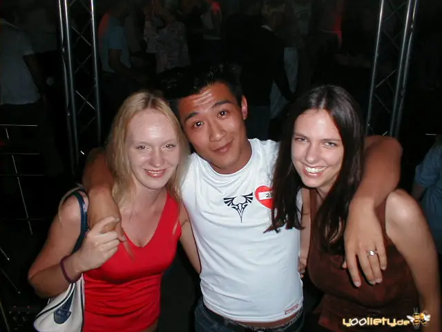 05.06.2003 – ex-M Garbsen – Bild 10