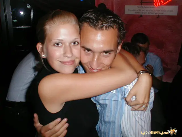 05.06.2003 – ex-M Garbsen – Bild 34