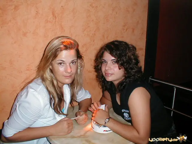 05.06.2003 – ex-M Garbsen – Bild 6