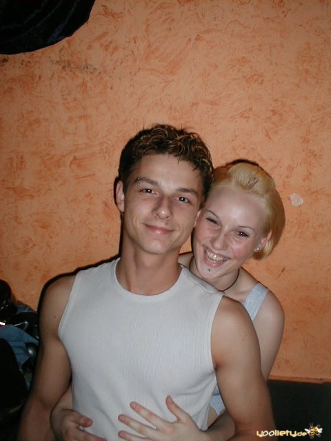 05.06.2003 – ex-M Garbsen – Bild 17