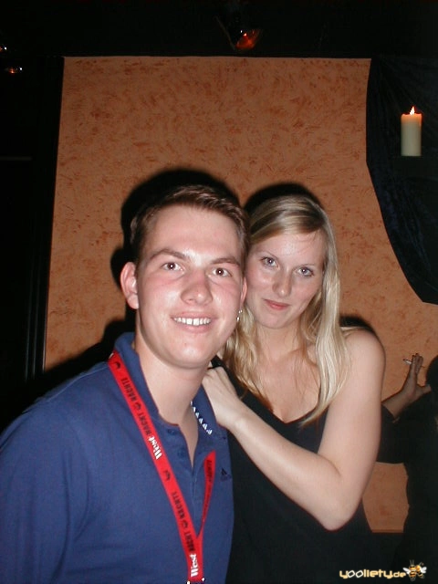 05.06.2003 – ex-M Garbsen – Bild 54