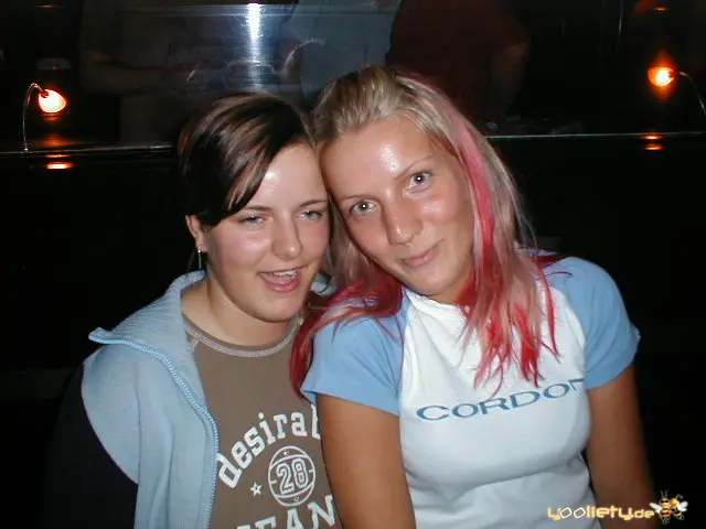 05.06.2003 – ex-M Garbsen – Bild 39