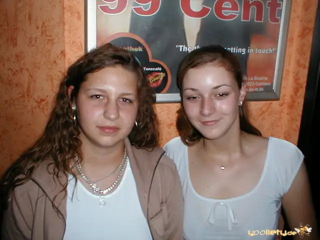 05.06.2003 – ex-M Garbsen – Bild 24