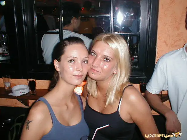 05.06.2003 – ex-M Garbsen – Bild 2