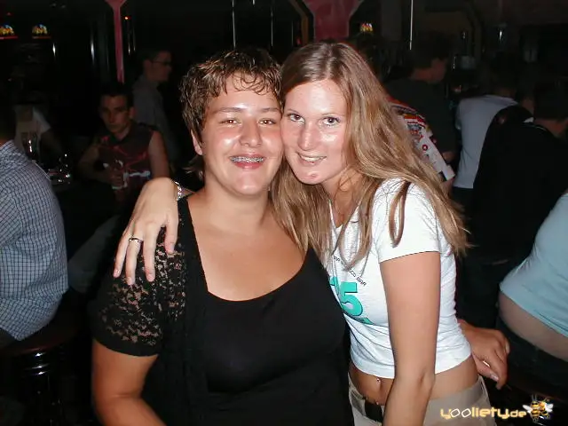 05.06.2003 – ex-M Garbsen – Bild 29