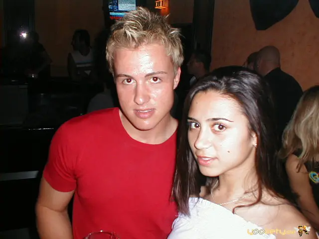 05.06.2003 – ex-M Garbsen – Bild 14