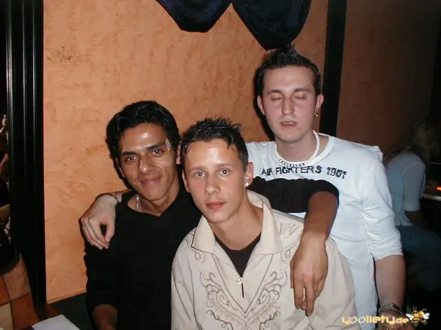 05.06.2003 – ex-M Garbsen – Bild 8