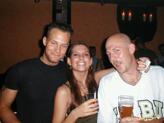 05.06.2003 – ex-M Garbsen – Bild 58