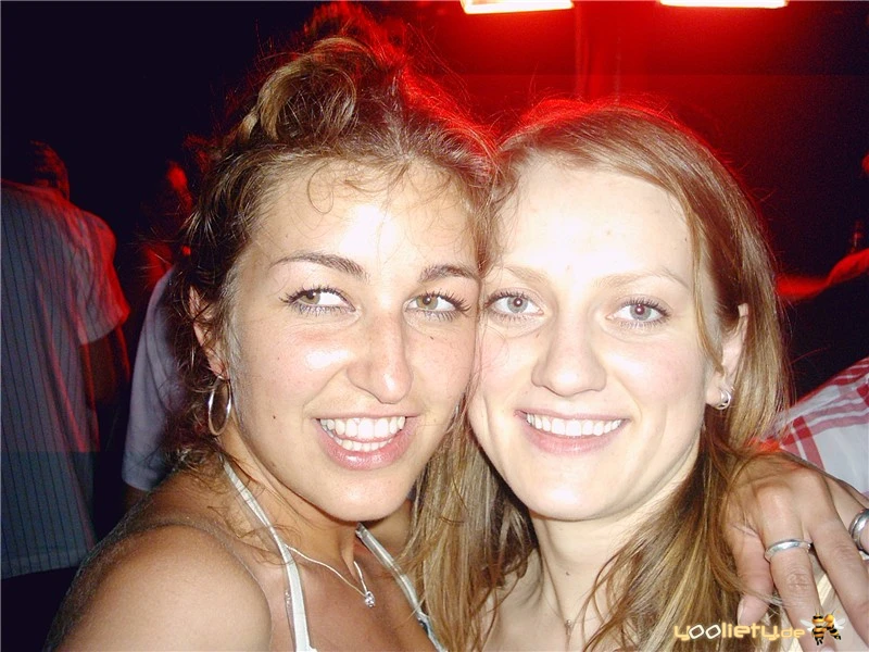 Freitags im – Cafe Europa Bielefeld