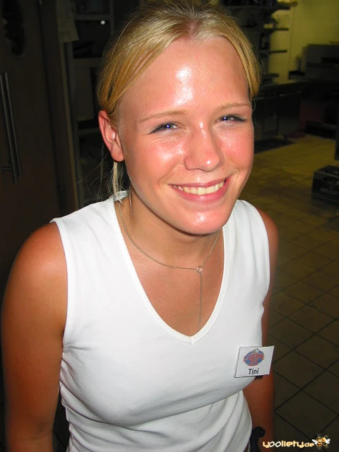 06.06.2003 – Lakeside-inn Haltern – Bild 76