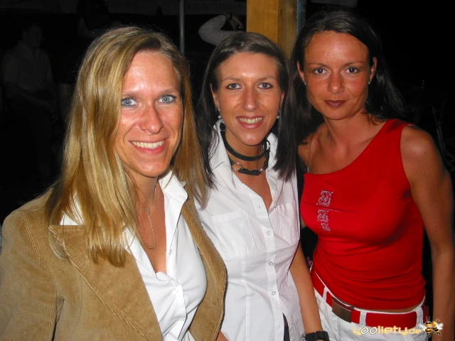 06.06.2003 – Lakeside-inn Haltern – Bild 74