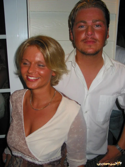 06.06.2003 – Lakeside-inn Haltern – Bild 45