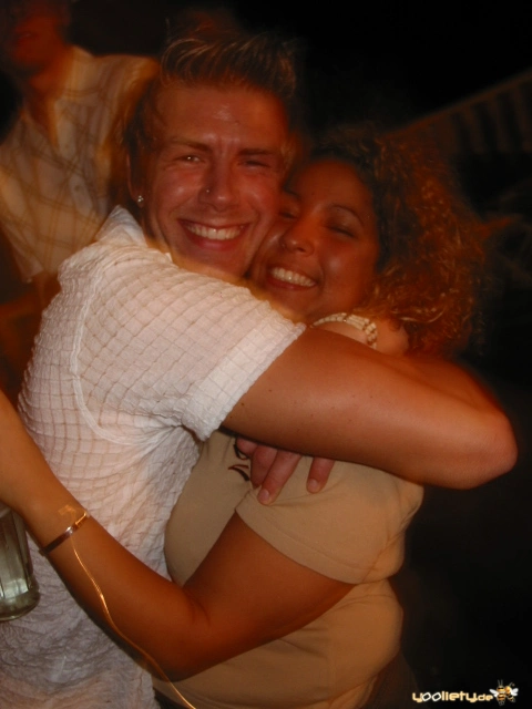 06.06.2003 – Lakeside-inn Haltern – Bild 41