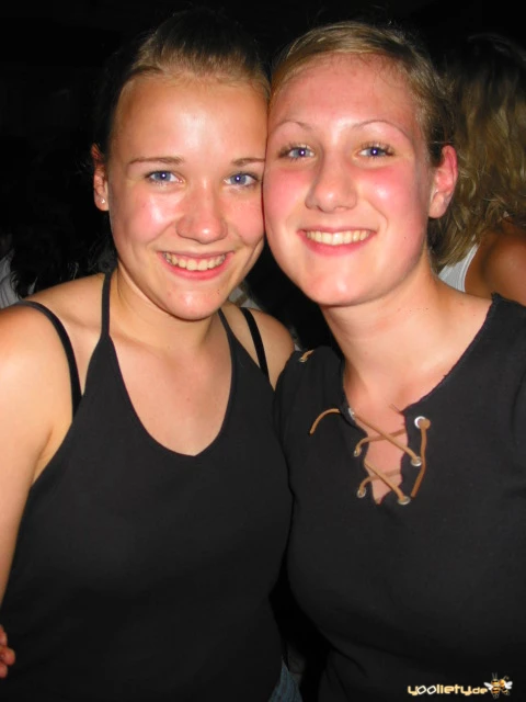 06.06.2003 – Lakeside-inn Haltern – Bild 23