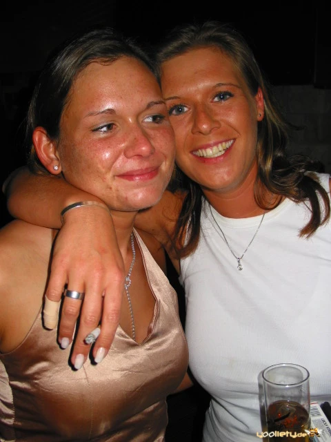 06.06.2003 – Lakeside-inn Haltern – Bild 9