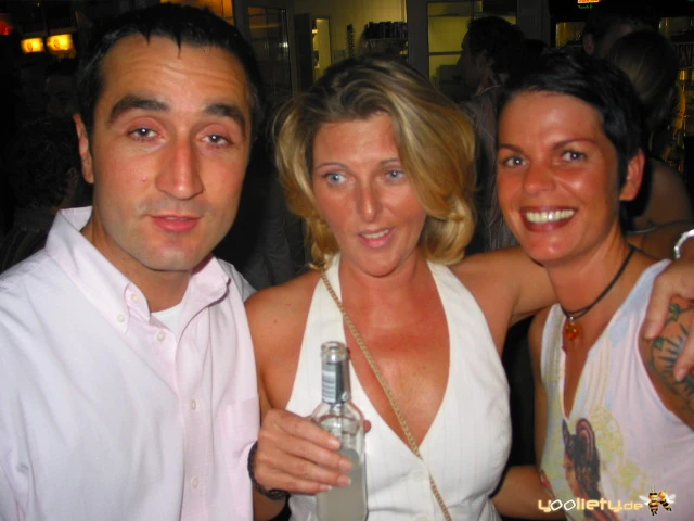 06.06.2003 – Lakeside-inn Haltern – Bild 66