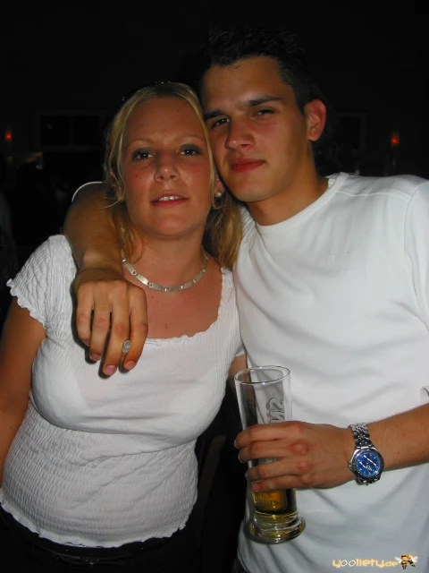 06.06.2003 – Lakeside-inn Haltern – Bild 48