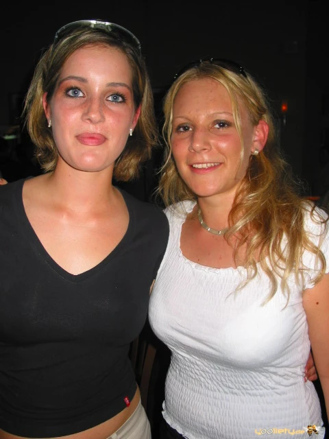 06.06.2003 – Lakeside-inn Haltern – Bild 49