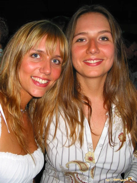 06.06.2003 – Lakeside-inn Haltern – Bild 3