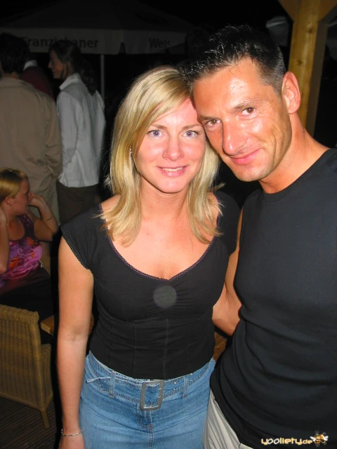 06.06.2003 – Lakeside-inn Haltern – Bild 70