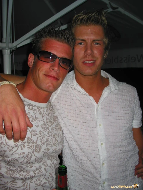 06.06.2003 – Lakeside-inn Haltern – Bild 42