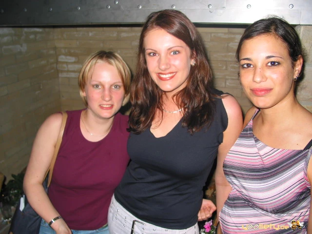 06.06.2003 – Lakeside-inn Haltern – Bild 71