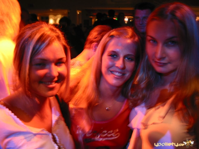 06.06.2003 – Lakeside-inn Haltern – Bild 22