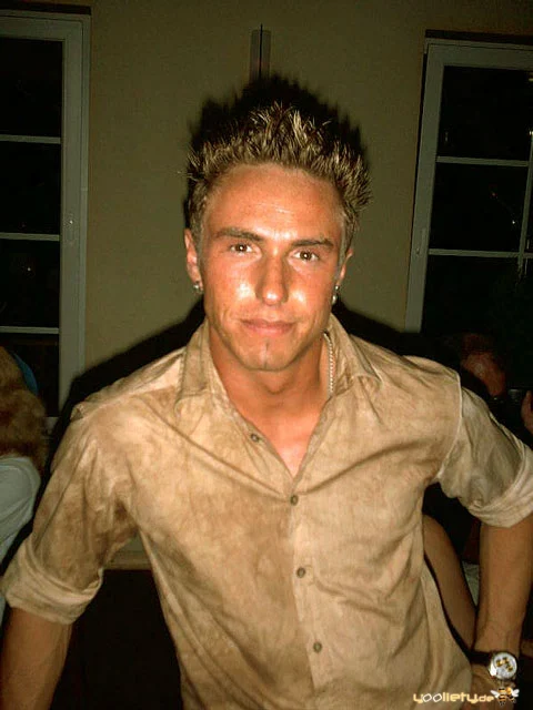 06.06.2003 – Lakeside-inn Haltern – Bild 81