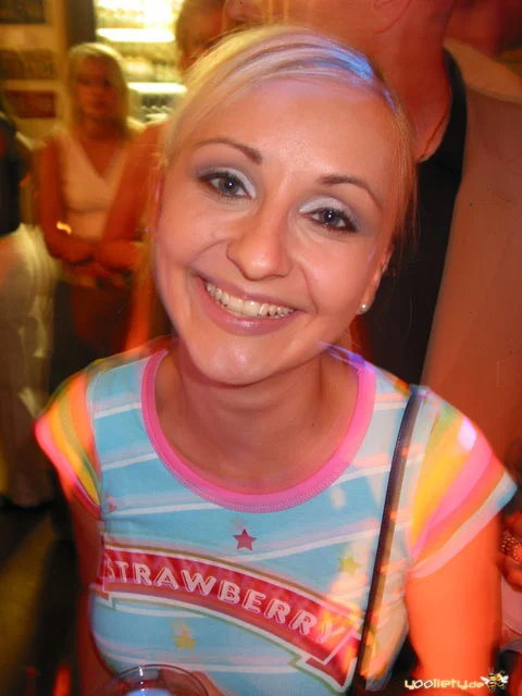 06.06.2003 – Lakeside-inn Haltern – Bild 2