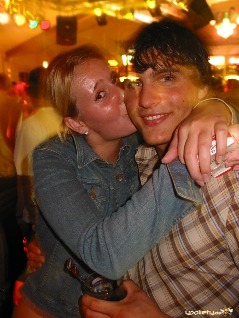 06.06.2003 – Lakeside-inn Haltern – Bild 15