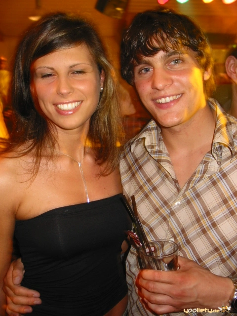 06.06.2003 – Lakeside-inn Haltern – Bild 17