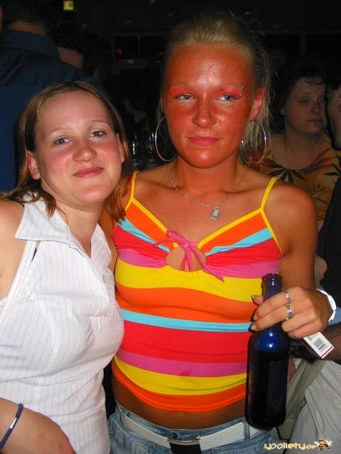 06.06.2003 – Lakeside-inn Haltern – Bild 50