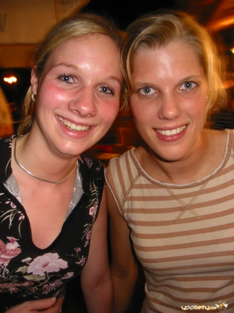 06.06.2003 – Lakeside-inn Haltern – Bild 39