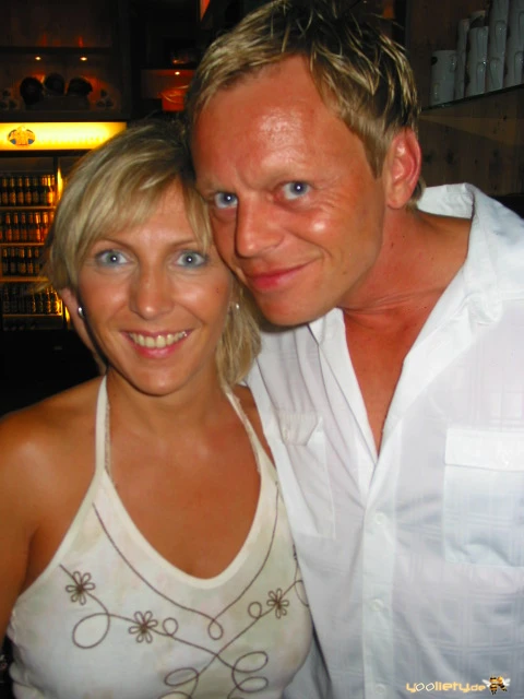 06.06.2003 – Lakeside-inn Haltern – Bild 5