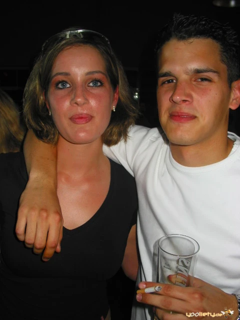 06.06.2003 – Lakeside-inn Haltern – Bild 47