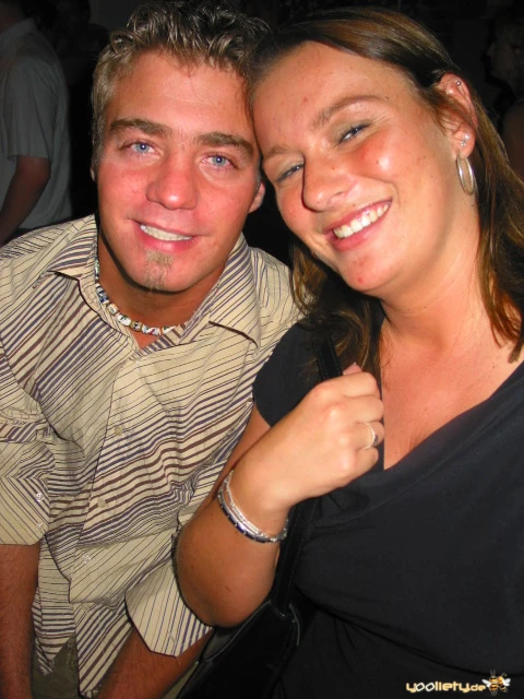 06.06.2003 – Lakeside-inn Haltern – Bild 53