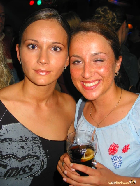 06.06.2003 – Lakeside-inn Haltern – Bild 14