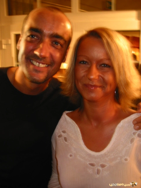 06.06.2003 – Lakeside-inn Haltern – Bild 31