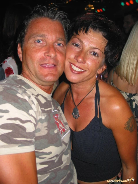 06.06.2003 – Lakeside-inn Haltern – Bild 6