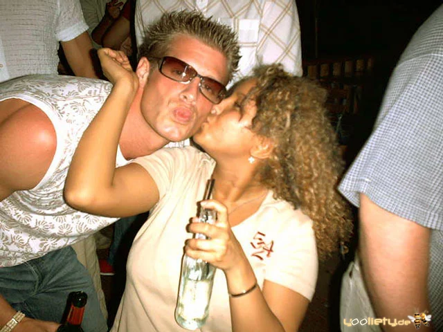 06.06.2003 – Lakeside-inn Haltern – Bild 82