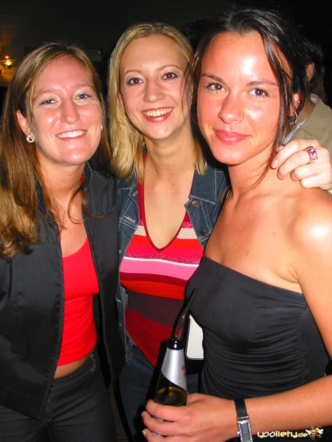 06.06.2003 – Lakeside-inn Haltern – Bild 10