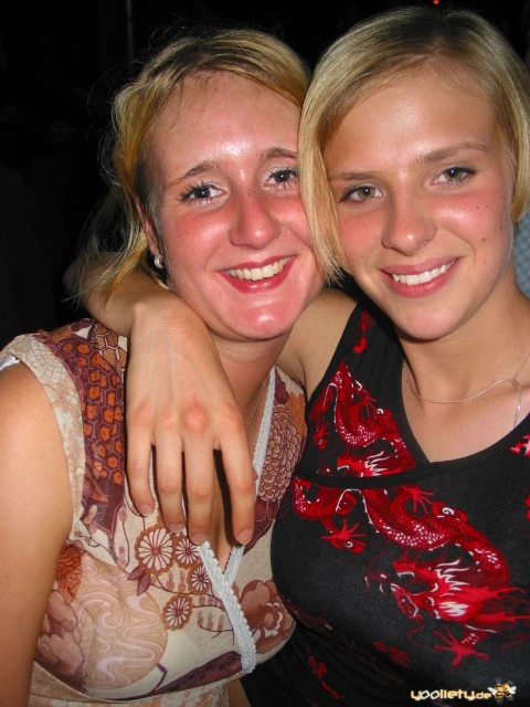 06.06.2003 – Lakeside-inn Haltern – Bild 59