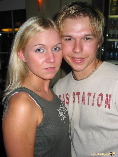 06.06.2003 – Lakeside-inn Haltern – Bild 26