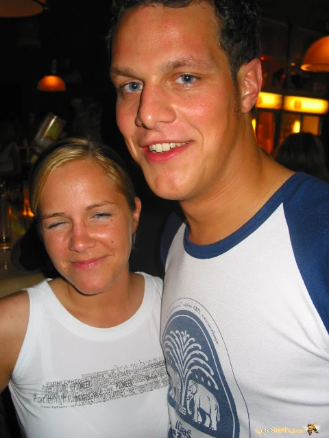 06.06.2003 – Lakeside-inn Haltern – Bild 79