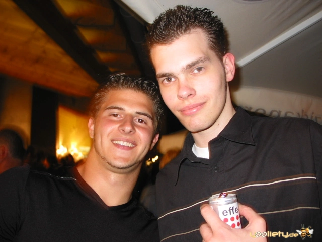 06.06.2003 – Lakeside-inn Haltern – Bild 40