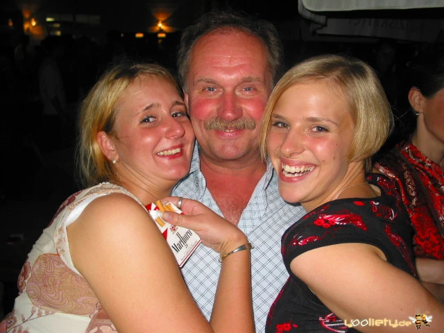 06.06.2003 – Lakeside-inn Haltern – Bild 60