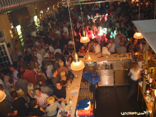 06.06.2003 – Lakeside-inn Haltern – Bild 37